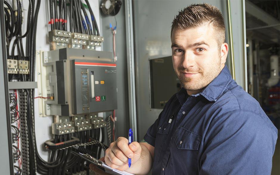 électricien dépannage Nangis